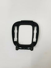 Cache central d'origine Opel Vectra B 90503604